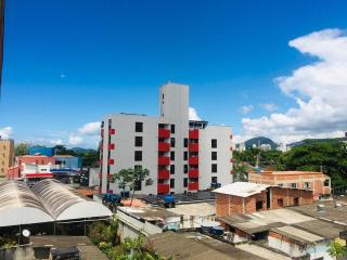 Edifício Nautilus - 6