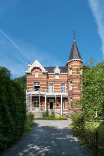 Villa Grand Maur - 2
