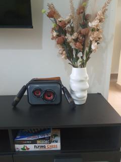 41 Nile Bridge Villa - 2