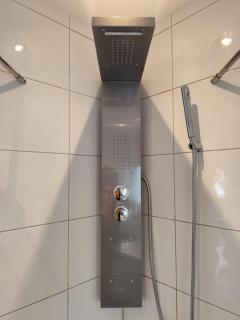 Ferienwohnungen Recklinghausen-Nord - 1