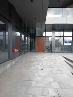 Mary Joe Apartment - 7