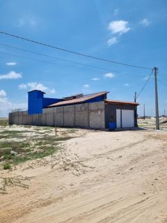 Casa Horizonte Azul - 4