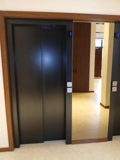 Mary Joe Apartment - 1