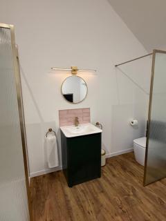 The White Hart Coach House - 2