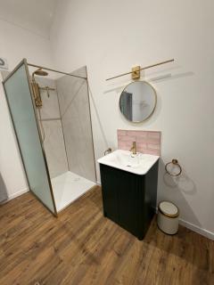 The White Hart Coach House - 3