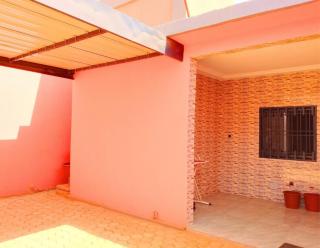 Beautiful Entire Villa - 2 Bedrooms in Ouaga 2000 - 2