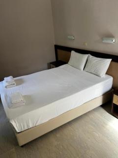 Armonia Apartments & Studios - 3