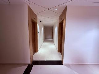 Hotel Classic Badlapur - Premium Couple Friendly Hotels in Badlapur - 7