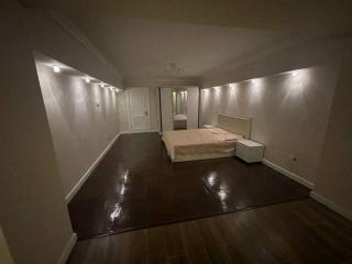 Квартира - 8