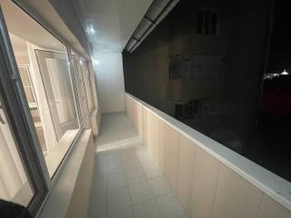 Квартира - 1