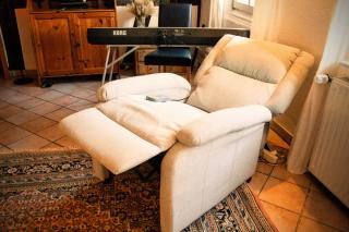 Cozy Farm - Das Fachwerkhaus voller Möglichkeiten - 3