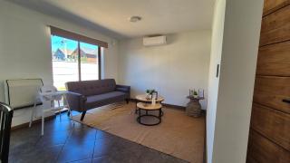 Casa Residencial I Las Rastras San Valentín - RENTCOVAC - Factura Inmediata - 7