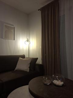 La Dolce Vita Apartment Trogir - 6