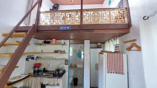 Chalé Almar Sagi - 9