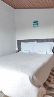 Chalé Almar Sagi - 6