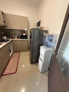 Lax Santorini Apartment - 3