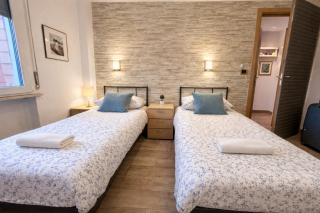 Parma Station Rooms - 8