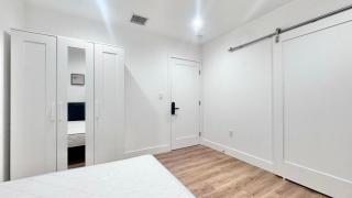 1620 Suite Private Bed & Bath - 7