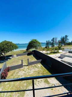 Bilene Beach Retreat - 0