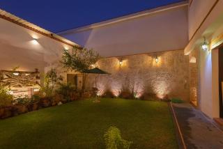 Hotel Boutique Siete Soles - 2