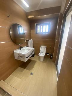 Bilene Beach Retreat - 7