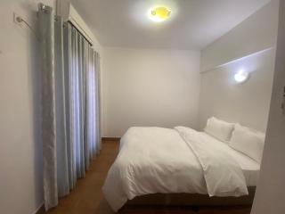 Bilene Beach Retreat - 4