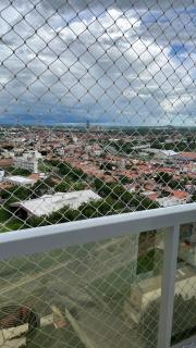 Seller residence - 2