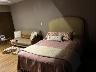 Loft Vista Revolución - 7