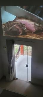 Chalé em Sítio com 190 mil mts - à 2 horas de SP - Um Passeio na Mata Atlântica - 9