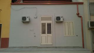 Casa Grigio Perla 2 - 9