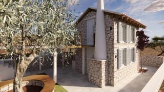 sea whisper villa 1 step from the beach - 2