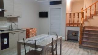 Casa Grigio Perla 2 - 4