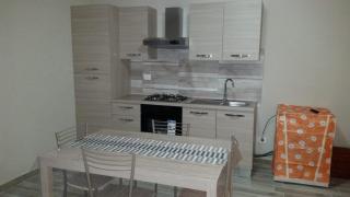 Casa Grigio Perla 2 - 2