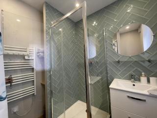 Duplex Saint Martin - 5