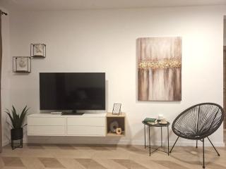 La Dolce Vita Apartment Trogir - 2