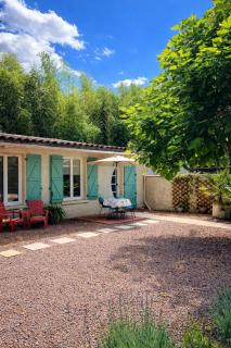 Le Clos Bussy - 7