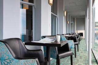 The Beresford Hotel - 7