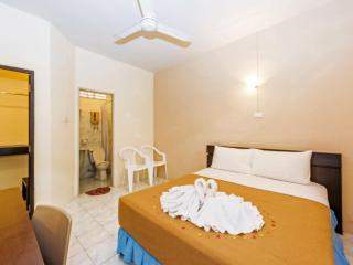 Baantonsai Garden Resort - Patong - 1
