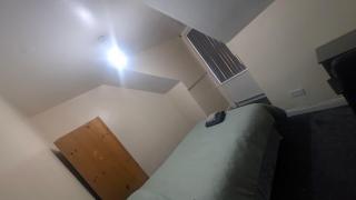 Cosy private Room near Nottingham station and city center - 3