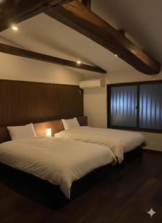 BLANKS - Vacation STAY 37519v - 0