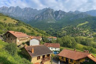 El Refugio de Redo - 5