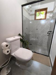 Loft do Fotógrafo 1 - Ao lado do Rio das Almas - 4