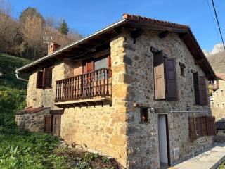 El Refugio de Redo - 7