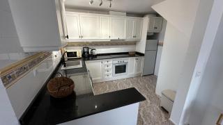 Casa Blue Lagoon KLIMA FREE WIFI POOL SAT TV - 5