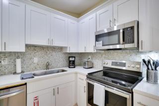 5 Mi to Beaches! Family Home in Fort Lauderdale - 2