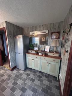 Sunshine Lodge Haven Lakeland - 2