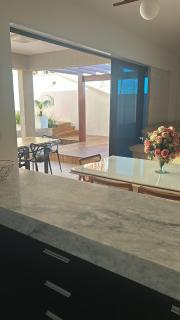 Sobrado em Cond de luxo próx ao autódromo de Goiânia - 4