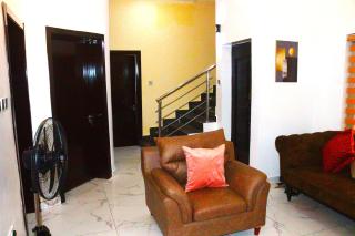 Luxury 4 Bedroom Home in a Prime Gated Estate - 3