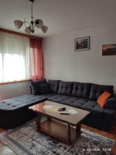 Apartman Emina - 7