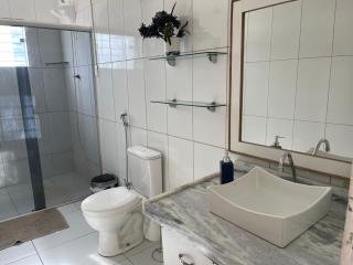 Casa agradável em Petrolina, alugue com Sevé! - 4